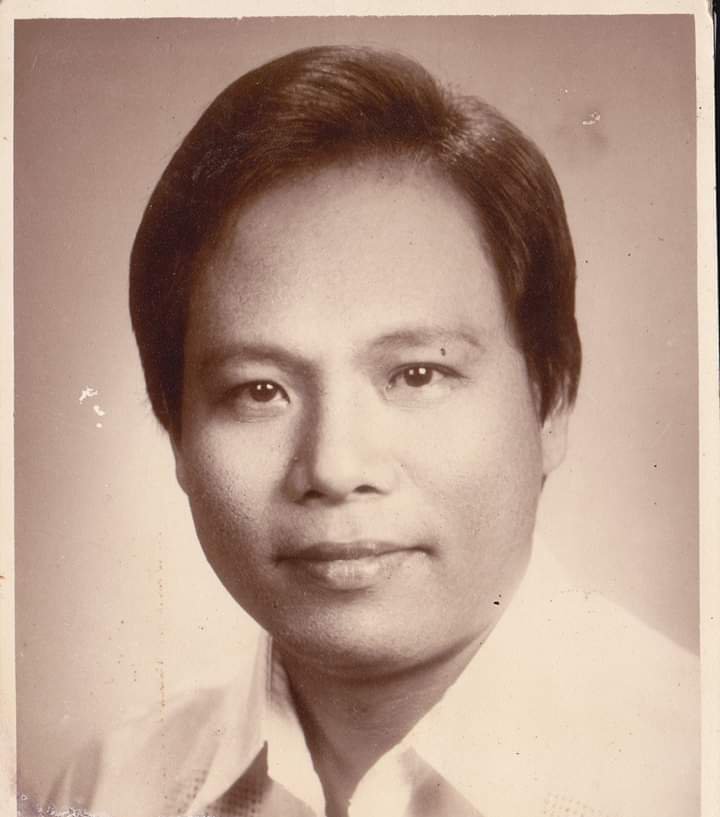 Photo Courtesy of Mylord Mabazza